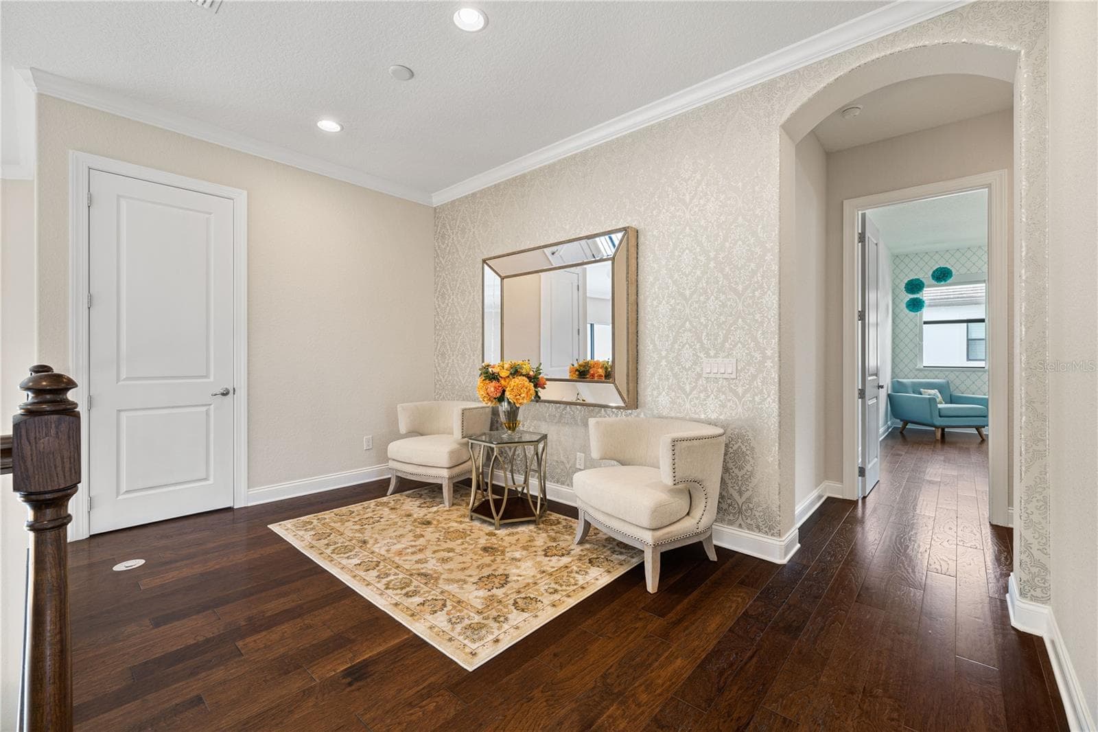 Single Family Residence at 4201 ISABELLA CIR, WINDERMERE, photo 69 of 100