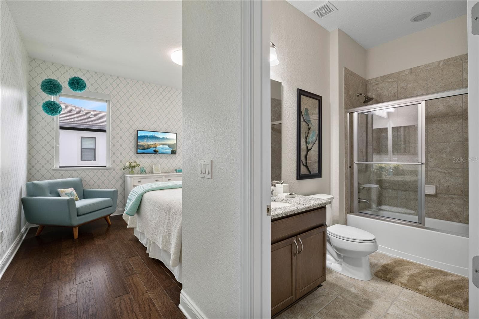 Single Family Residence at 4201 ISABELLA CIR, WINDERMERE, photo 71 of 100