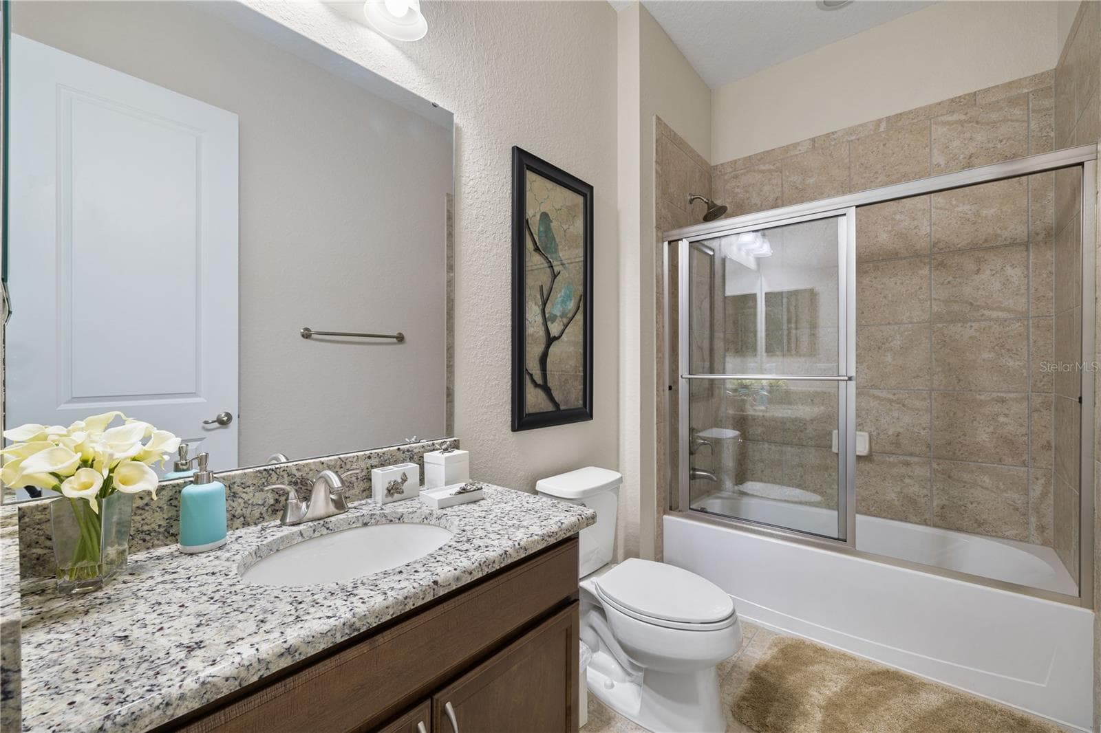 Single Family Residence at 4201 ISABELLA CIR, WINDERMERE, photo 72 of 100