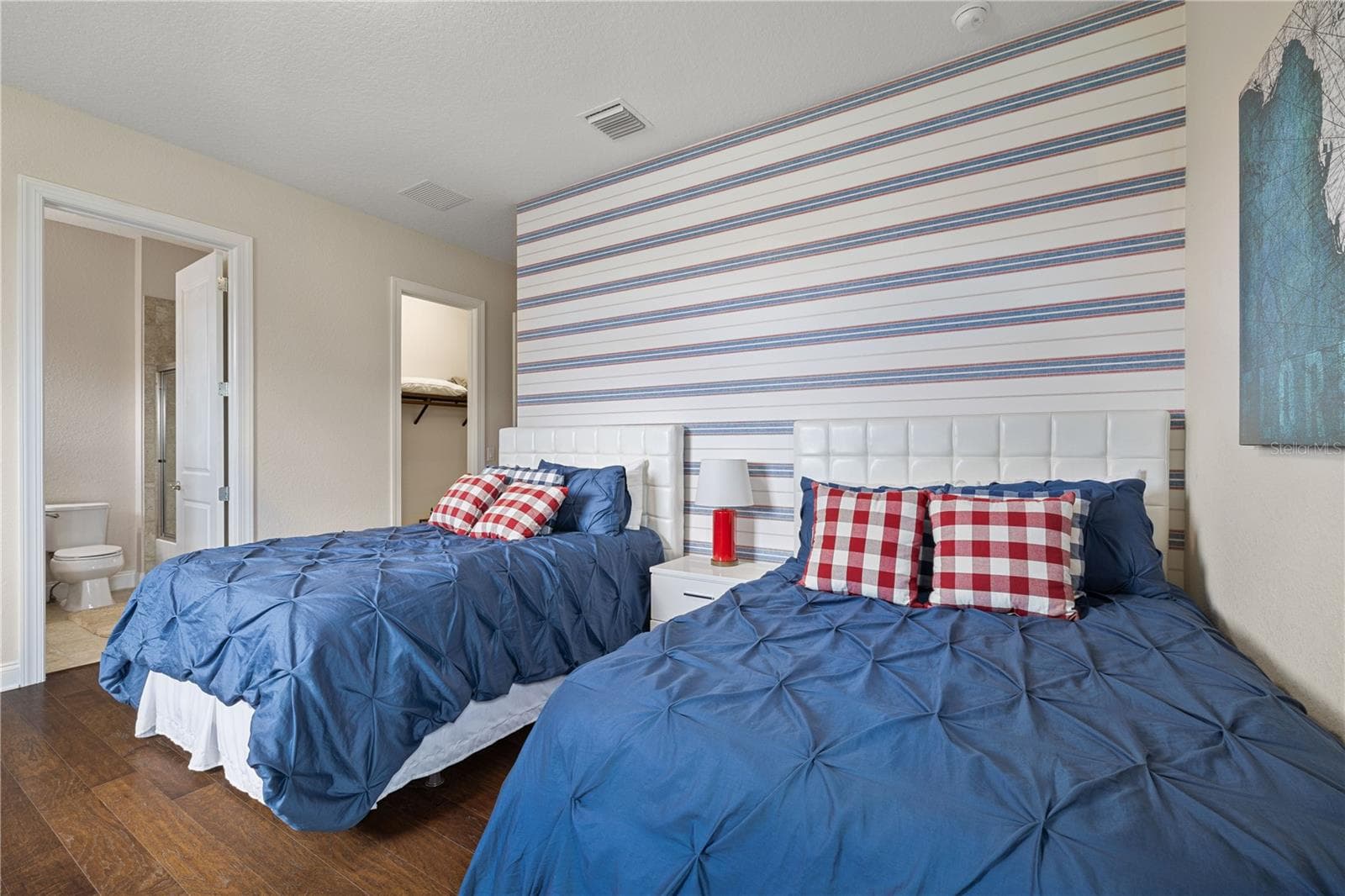 Single Family Residence at 4201 ISABELLA CIR, WINDERMERE, photo 78 of 100