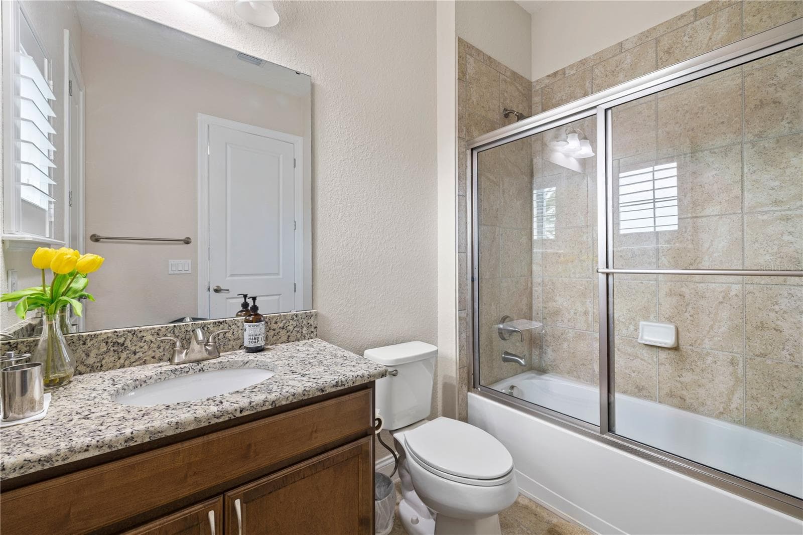 Single Family Residence at 4201 ISABELLA CIR, WINDERMERE, photo 79 of 100
