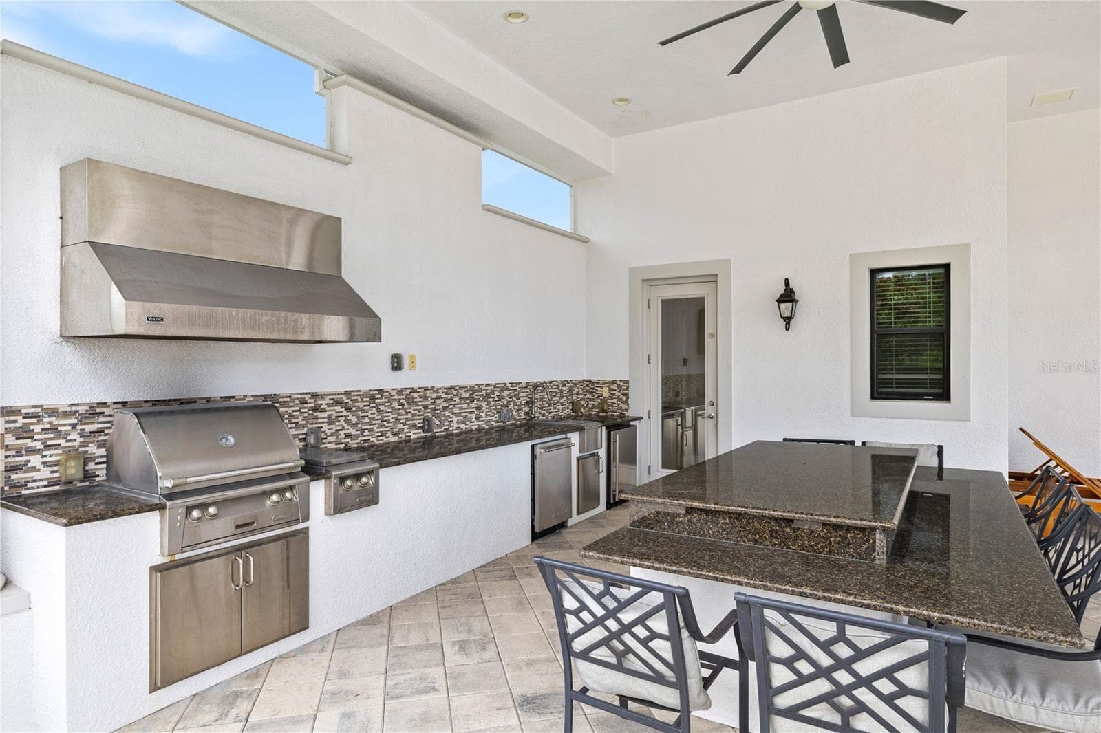 Single Family Residence at 4201 ISABELLA CIR, WINDERMERE, photo 95 of 100