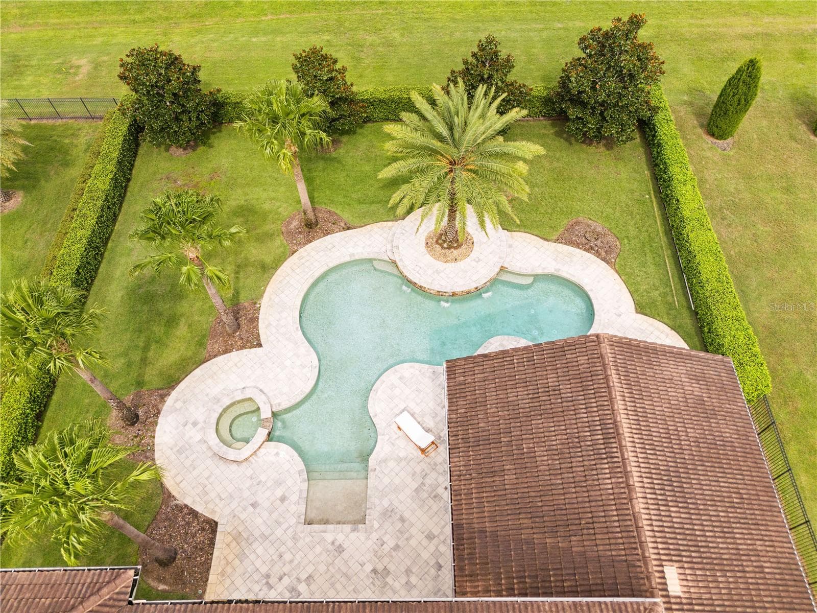 Single Family Residence at 4201 ISABELLA CIR, WINDERMERE, photo 97 of 100