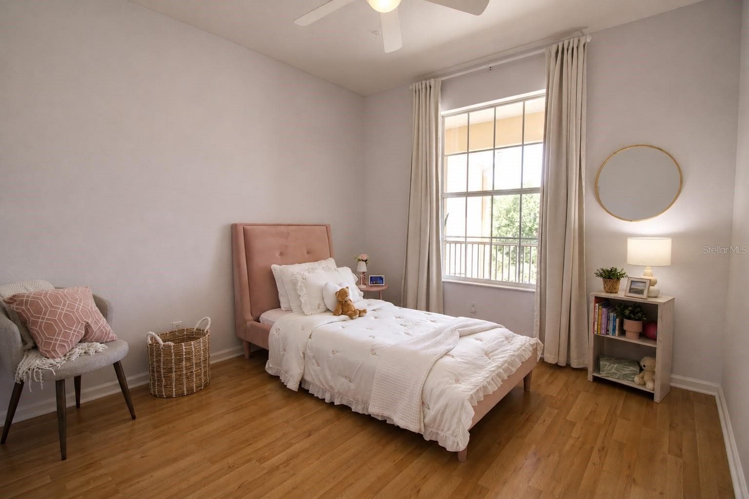 Condominium at 13560 TURTLE MARSH LOOP #338, ORLANDO, photo 6 of 19