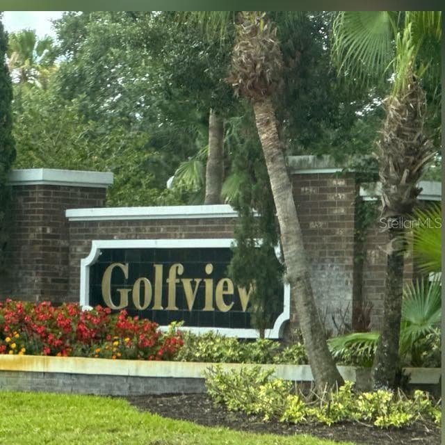 Condominium at 13560 TURTLE MARSH LOOP #338, ORLANDO, photo 18 of 19