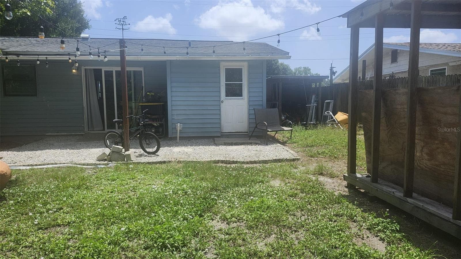 Single Family Residence at 2545 STRATFORD DRIVE, COCOA, photo 16 of 17