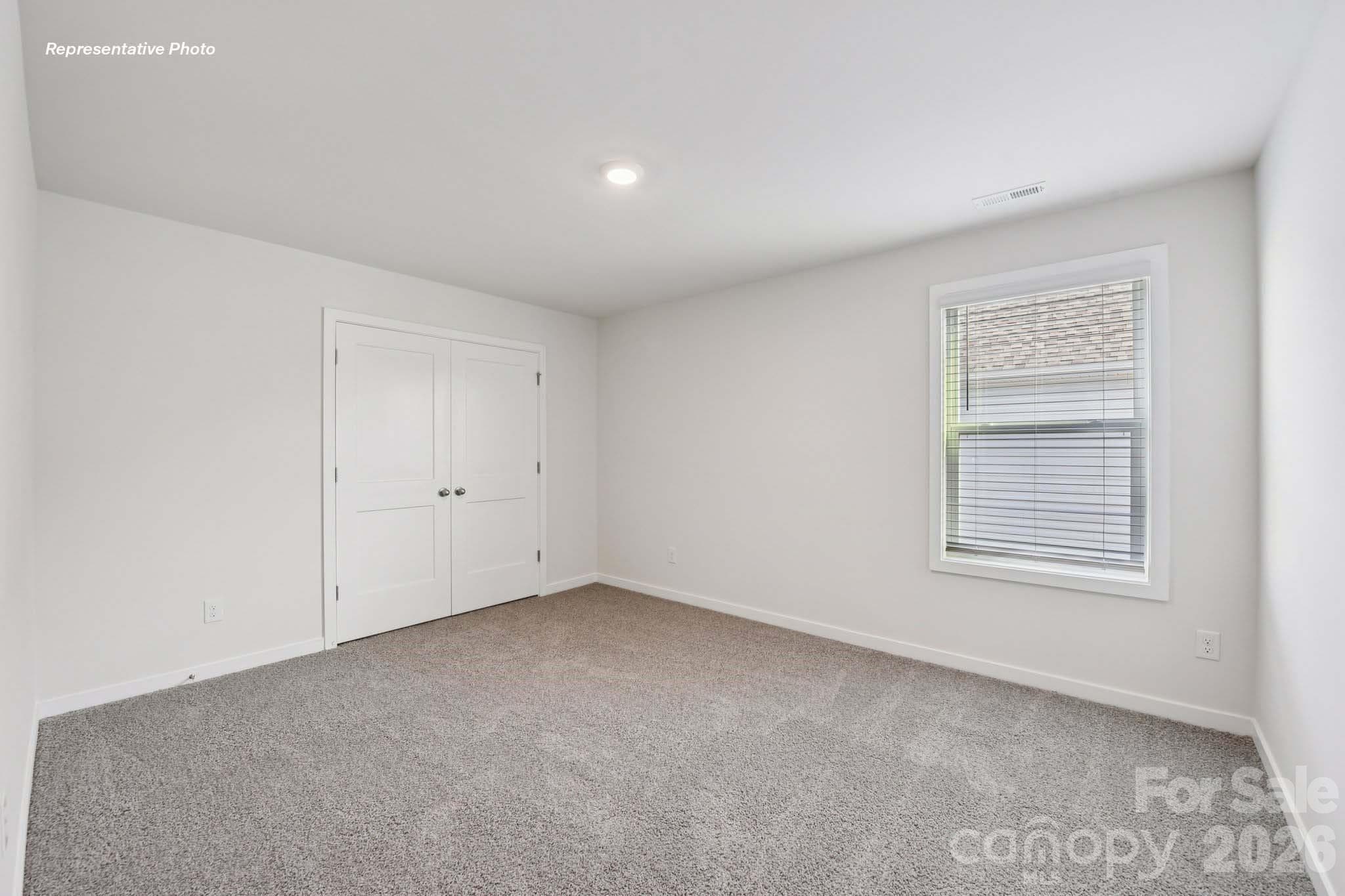 Single Family Residence at 124 Waterfall Valley Way, Mooresville, photo 25 of 35