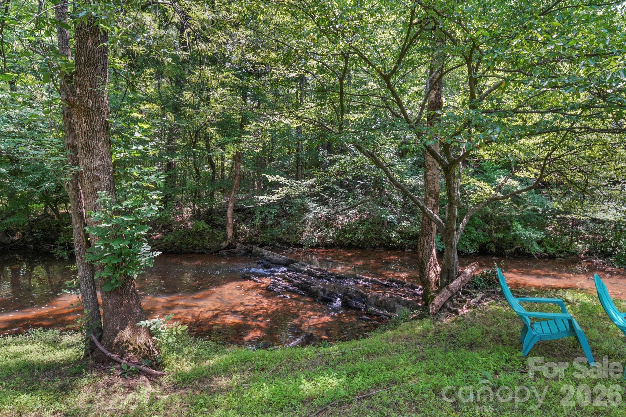 Single Family Residence at 42837 Vickers Store Road, Albemarle, photo 10 of 42