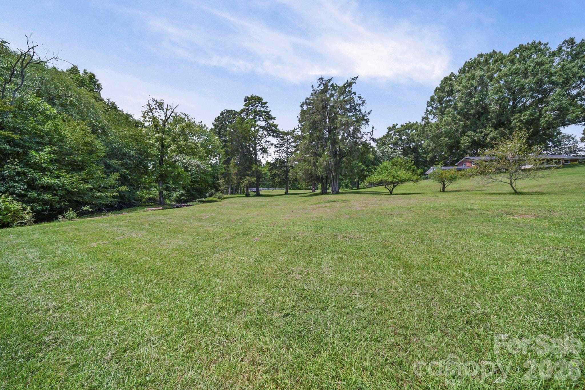 Single Family Residence at 42837 Vickers Store Road, Albemarle, photo 16 of 42