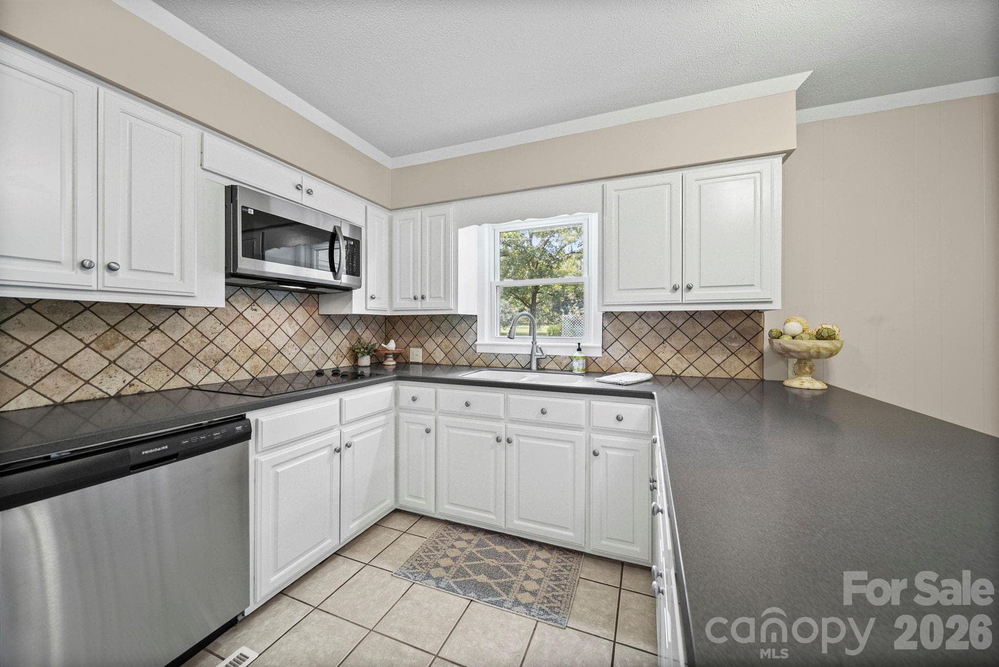 Single Family Residence at 42837 Vickers Store Road, Albemarle, photo 17 of 42