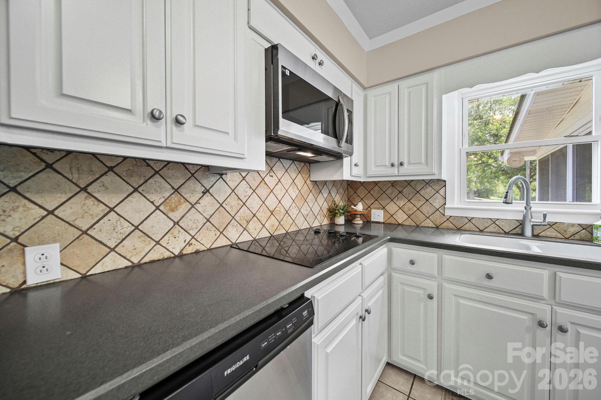 Single Family Residence at 42837 Vickers Store Road, Albemarle, photo 18 of 42