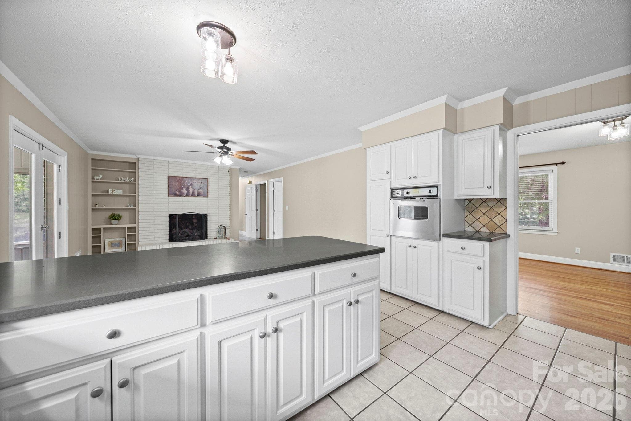 Single Family Residence at 42837 Vickers Store Road, Albemarle, photo 20 of 42