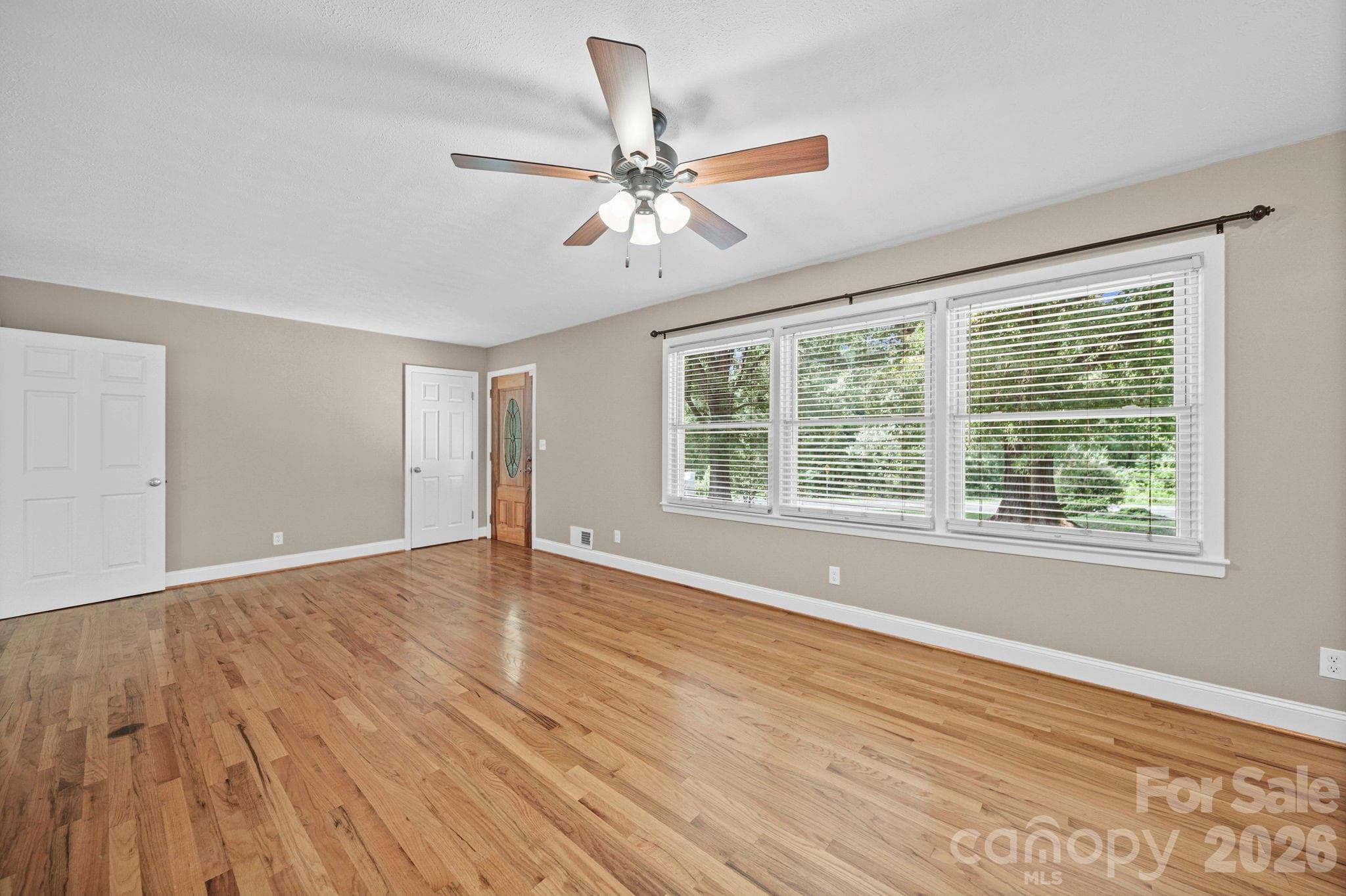 Single Family Residence at 42837 Vickers Store Road, Albemarle, photo 27 of 42