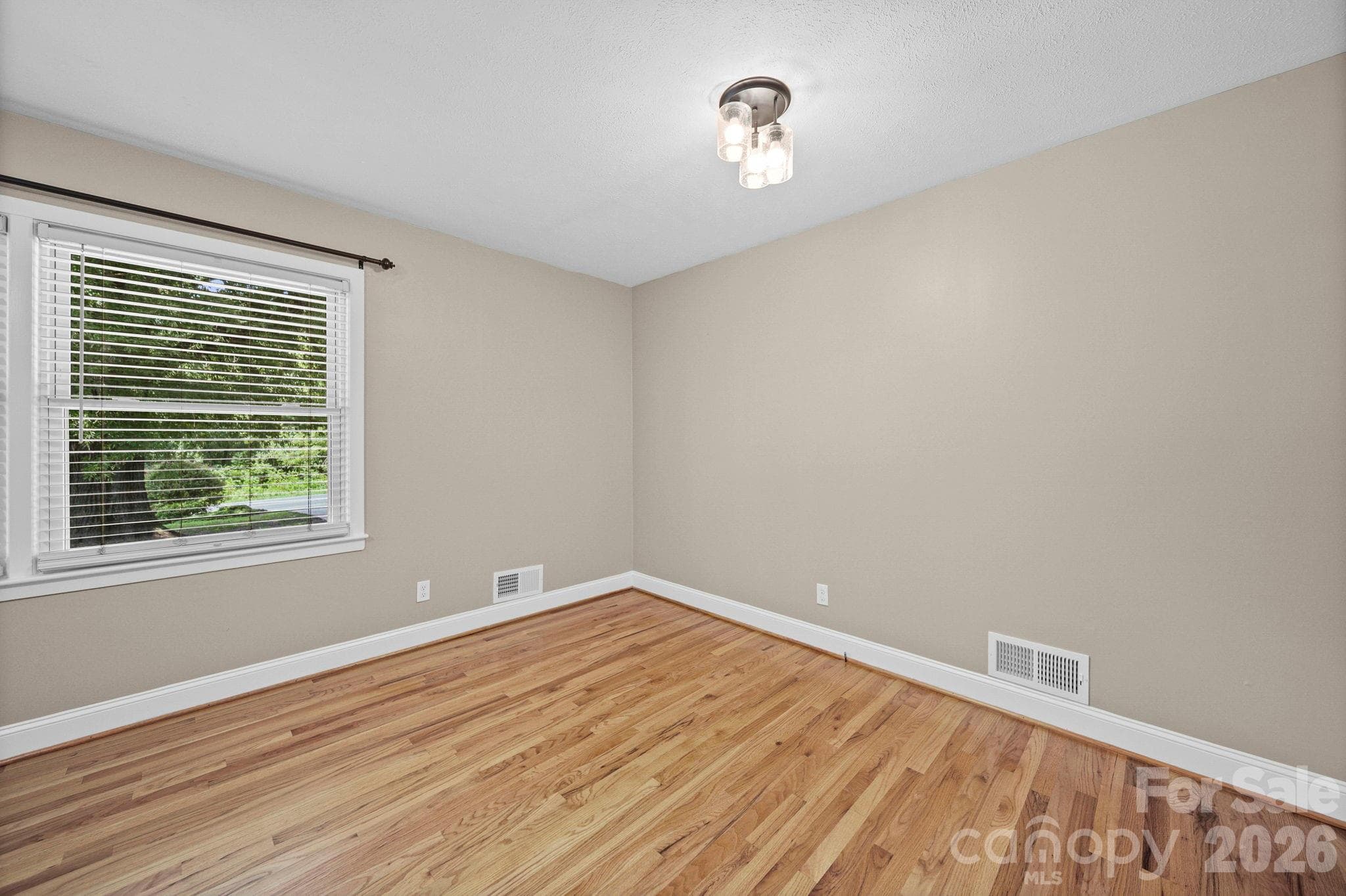 Single Family Residence at 42837 Vickers Store Road, Albemarle, photo 28 of 42