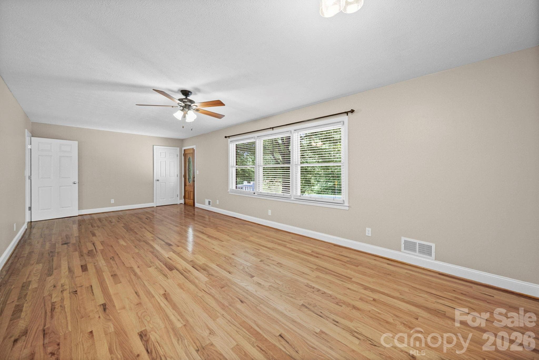 Single Family Residence at 42837 Vickers Store Road, Albemarle, photo 29 of 42