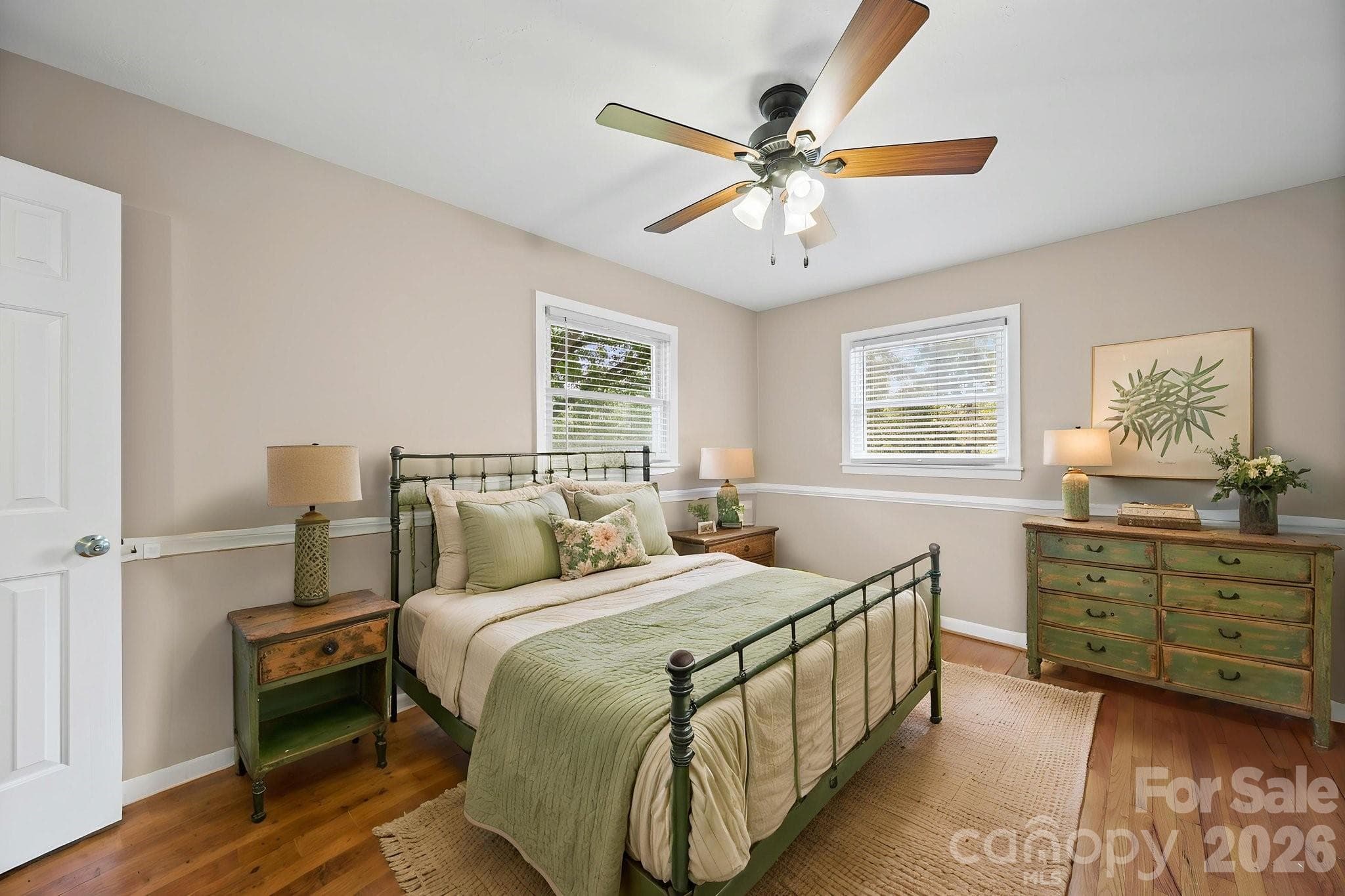 Single Family Residence at 42837 Vickers Store Road, Albemarle, photo 31 of 42