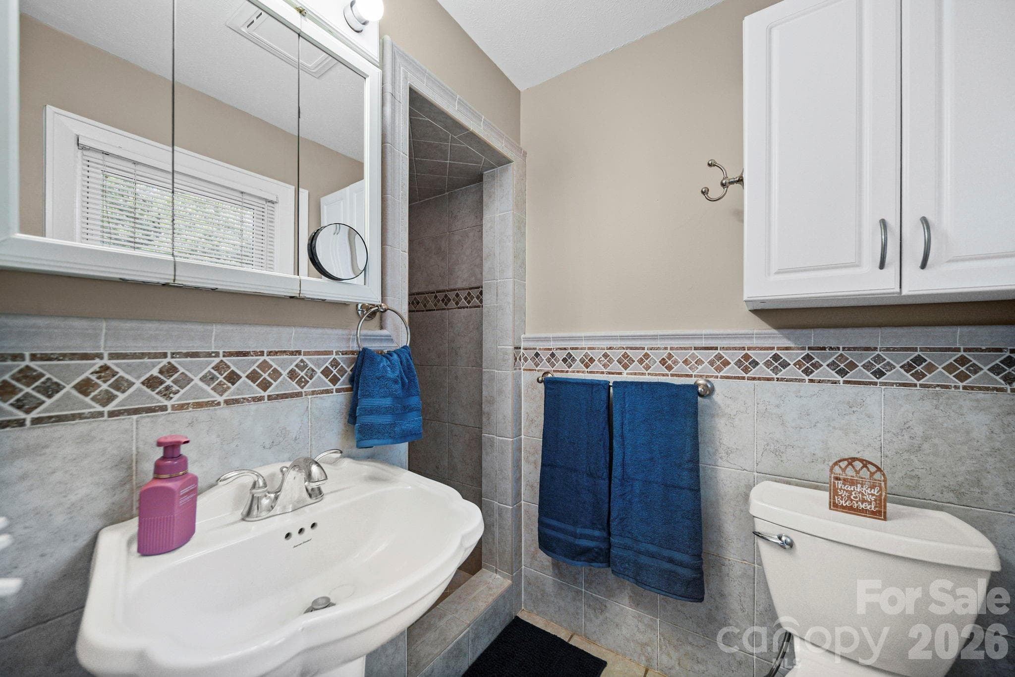 Single Family Residence at 42837 Vickers Store Road, Albemarle, photo 33 of 42