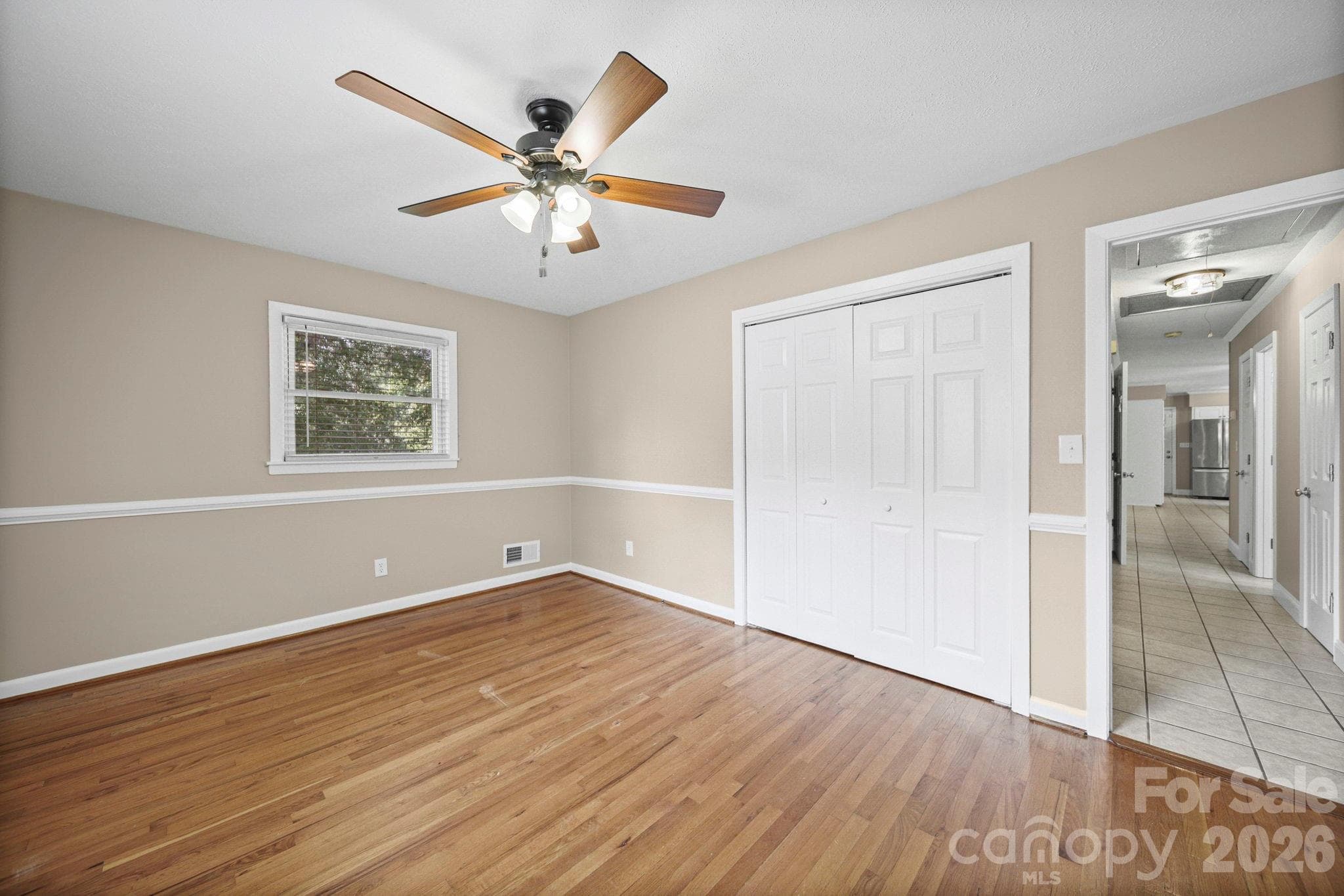 Single Family Residence at 42837 Vickers Store Road, Albemarle, photo 34 of 42