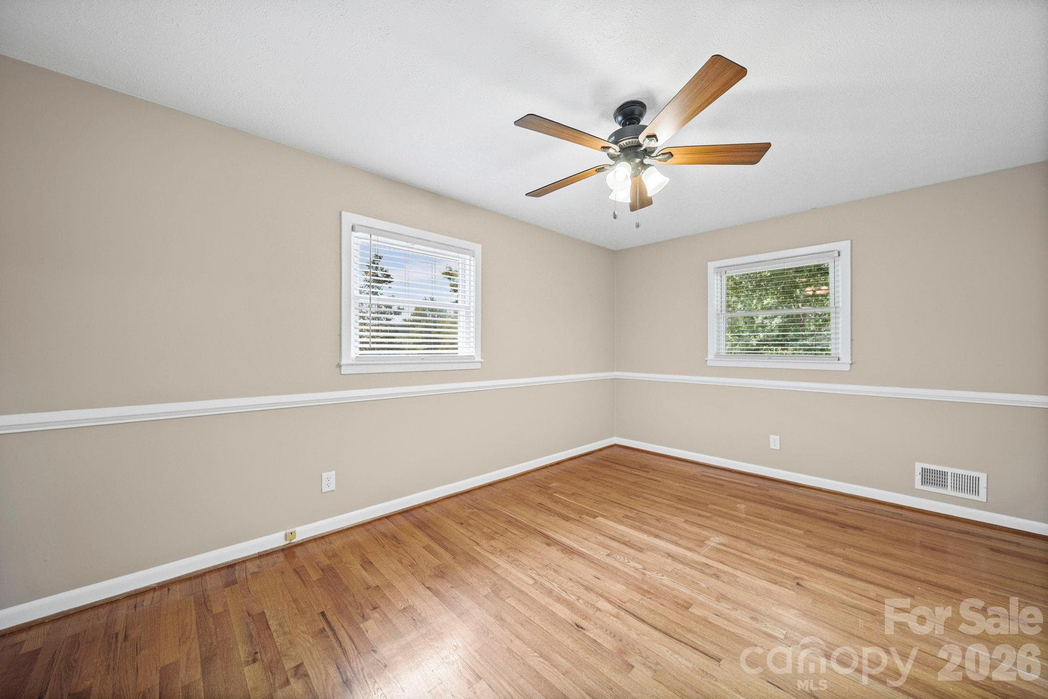 Single Family Residence at 42837 Vickers Store Road, Albemarle, photo 35 of 42