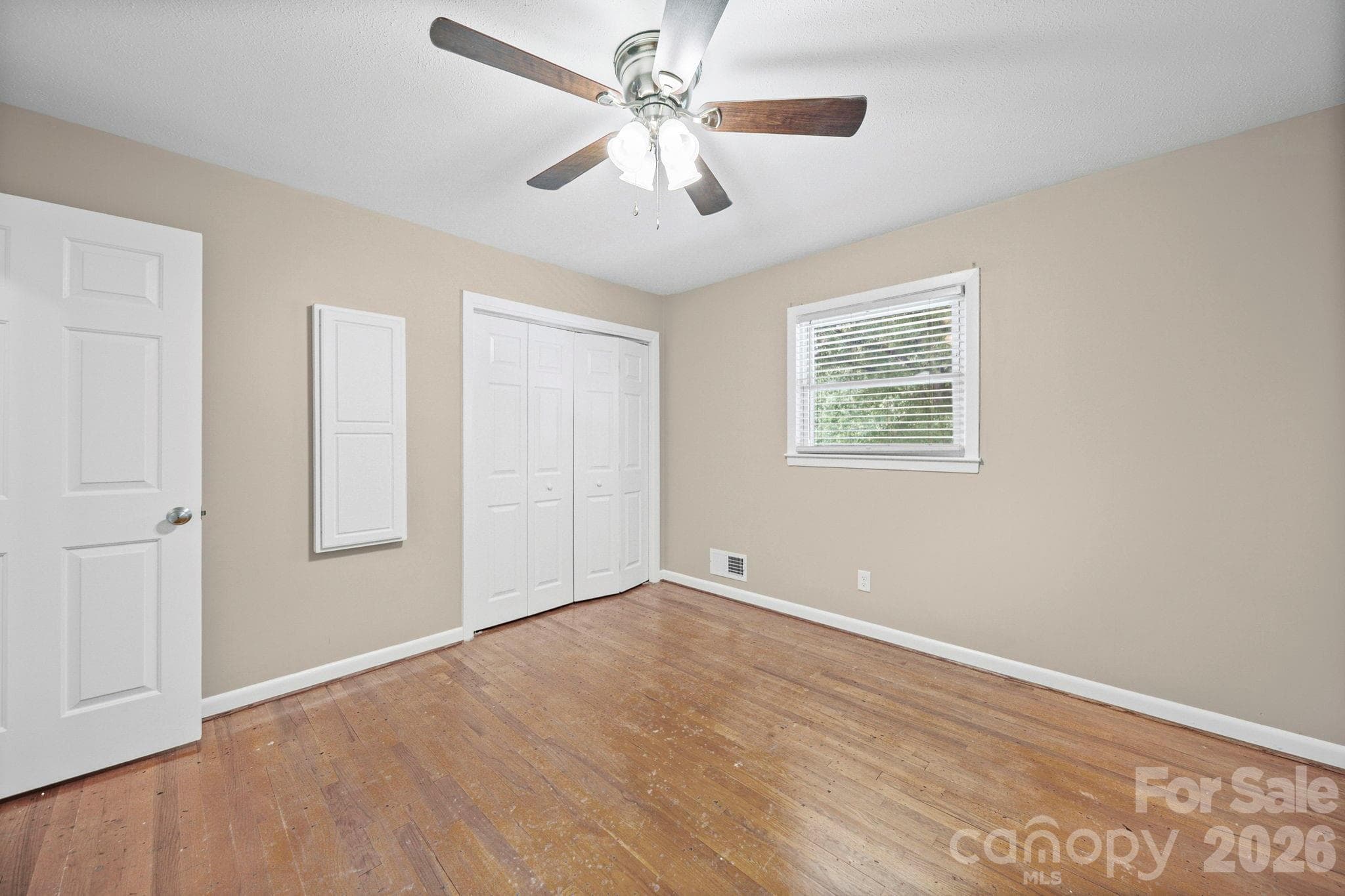 Single Family Residence at 42837 Vickers Store Road, Albemarle, photo 36 of 42