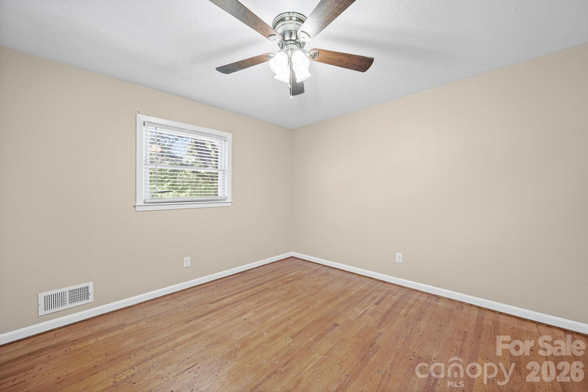 Single Family Residence at 42837 Vickers Store Road, Albemarle, photo 37 of 42