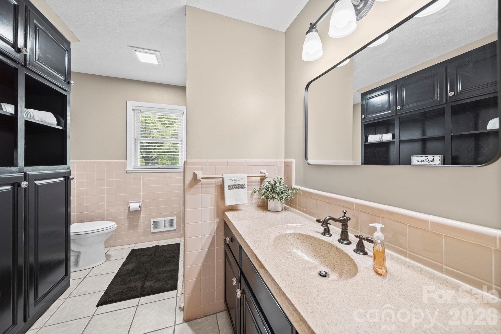 Single Family Residence at 42837 Vickers Store Road, Albemarle, photo 38 of 42