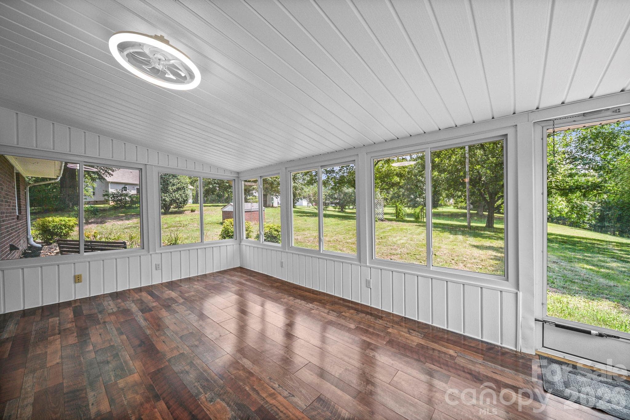 Single Family Residence at 42837 Vickers Store Road, Albemarle, photo 39 of 42