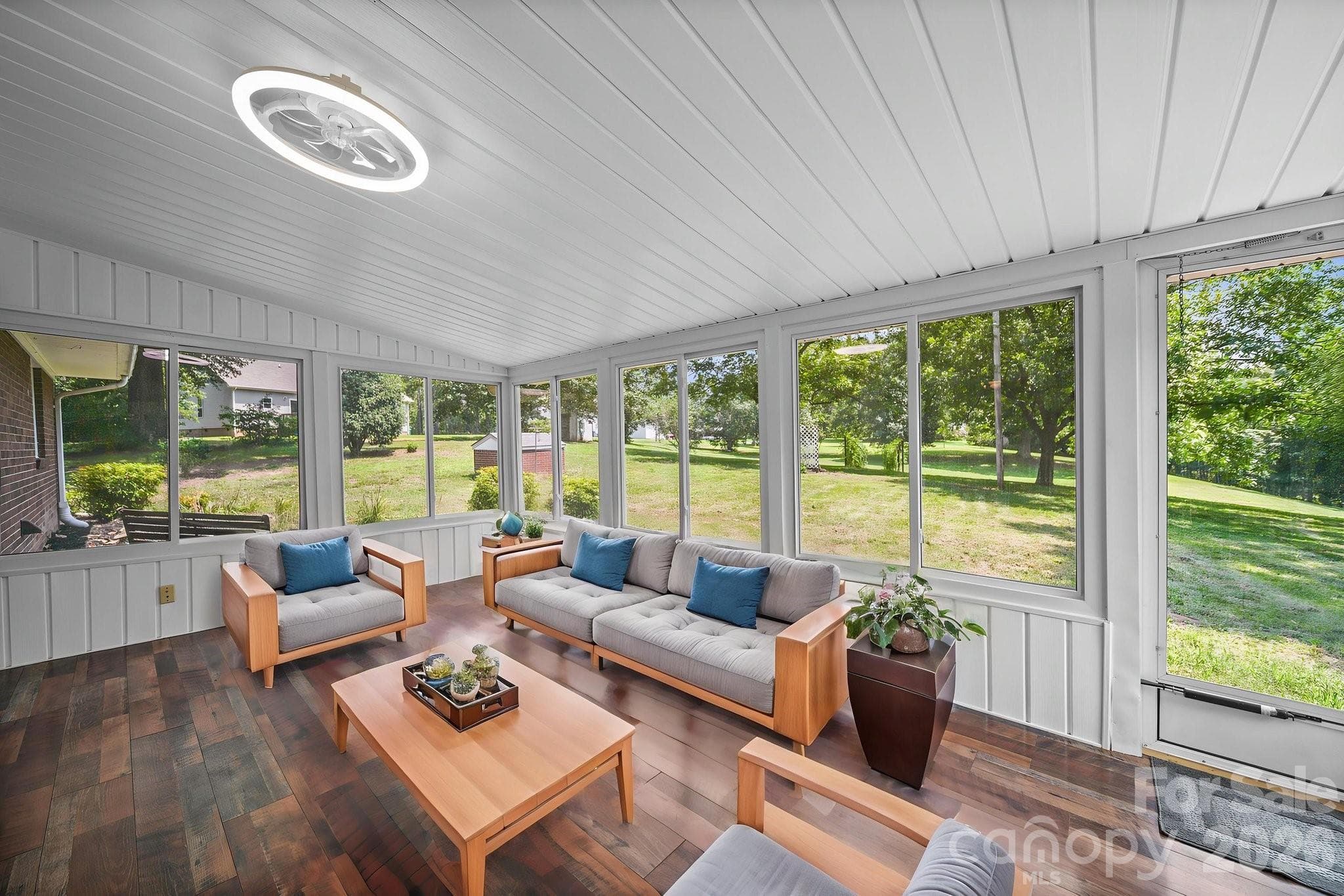 Single Family Residence at 42837 Vickers Store Road, Albemarle, photo 40 of 42