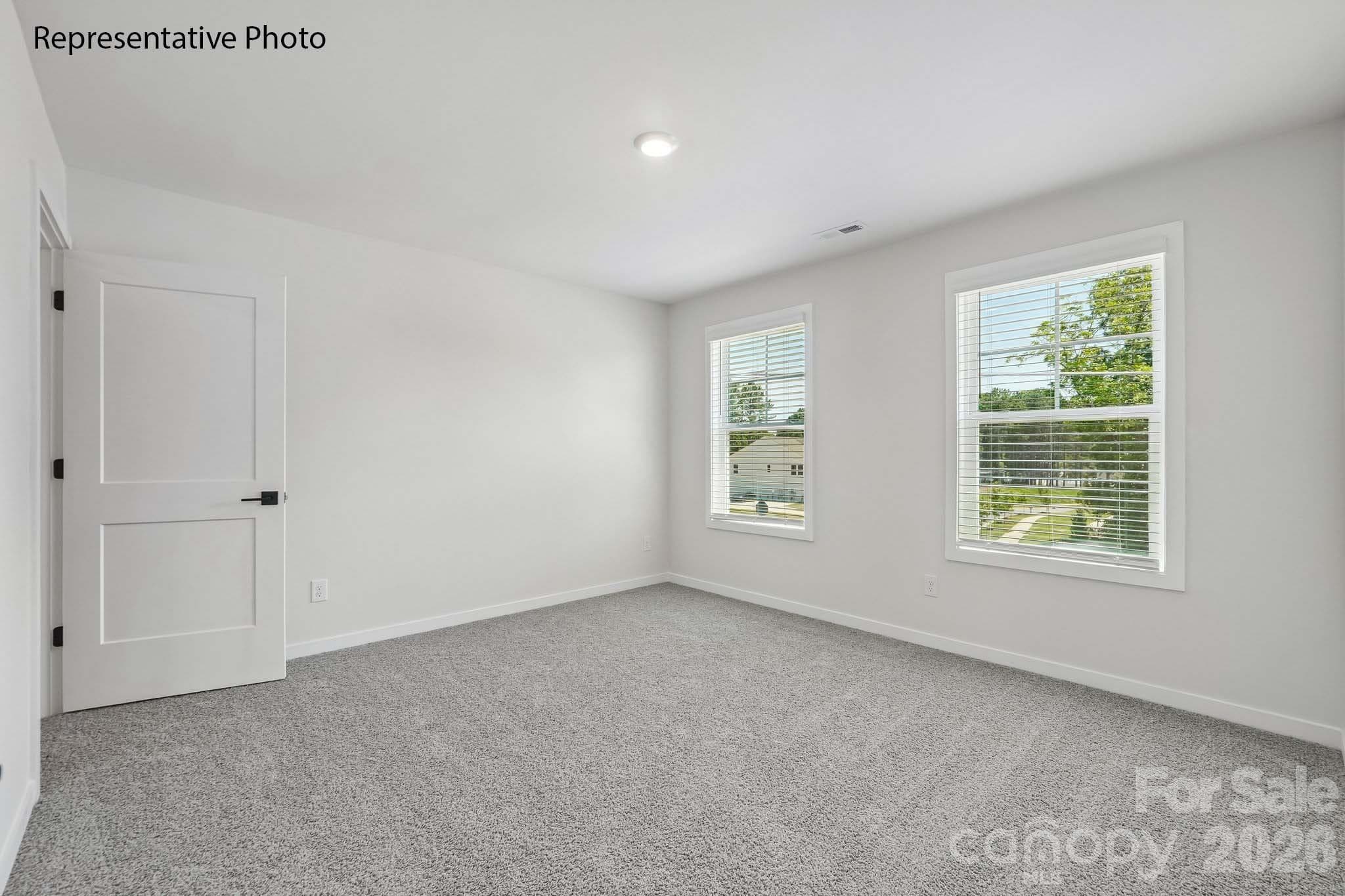 Single Family Residence at 126 Waterfall Valley Way, Mooresville, photo 20 of 34