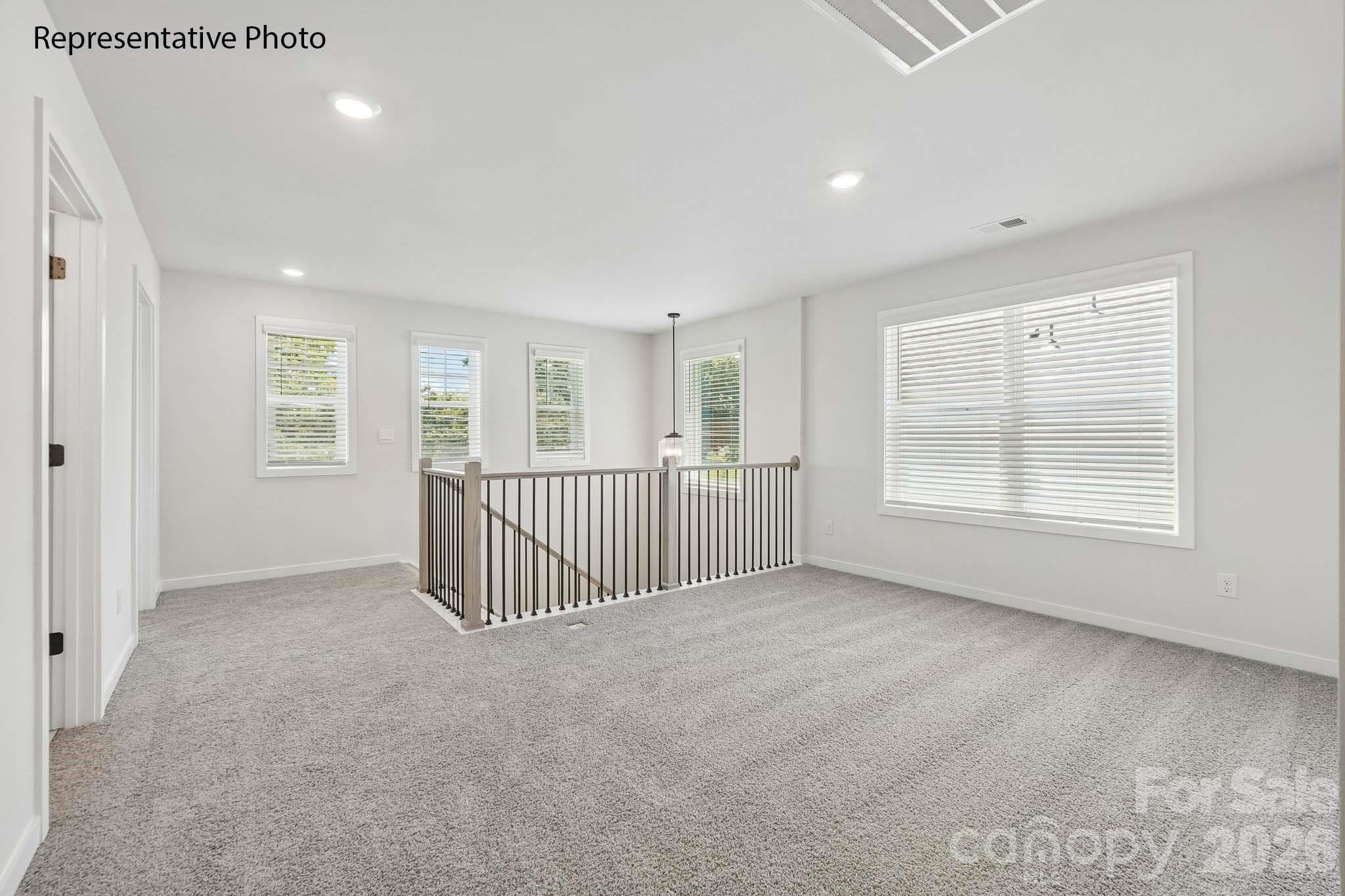 Single Family Residence at 126 Waterfall Valley Way, Mooresville, photo 23 of 34