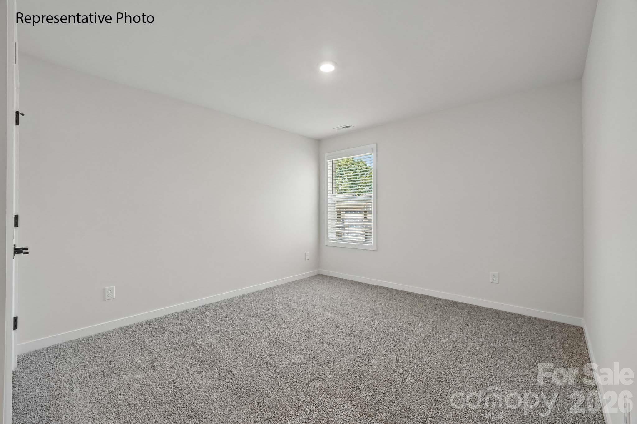 Single Family Residence at 126 Waterfall Valley Way, Mooresville, photo 27 of 34