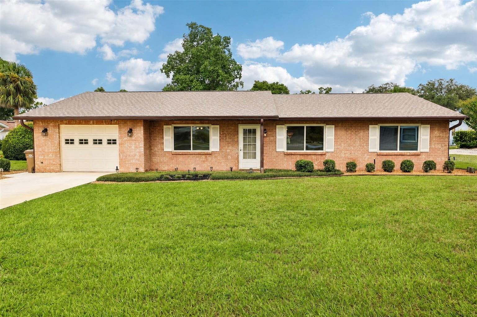 70 STONE HAVEN CT