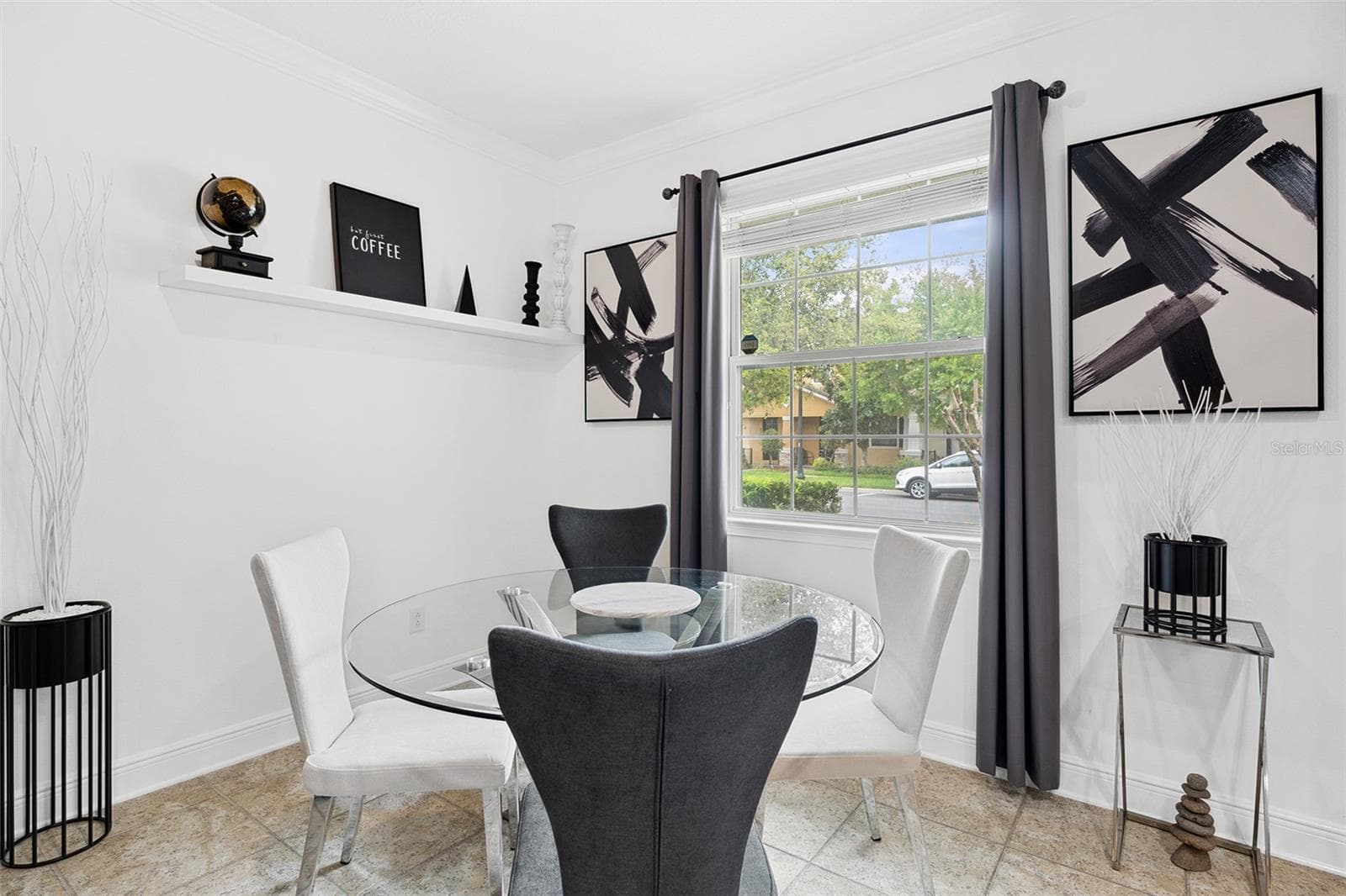 Townhouse at 9956 EAGLE CREEK CENTER BLVD, ORLANDO, photo 6 of 29