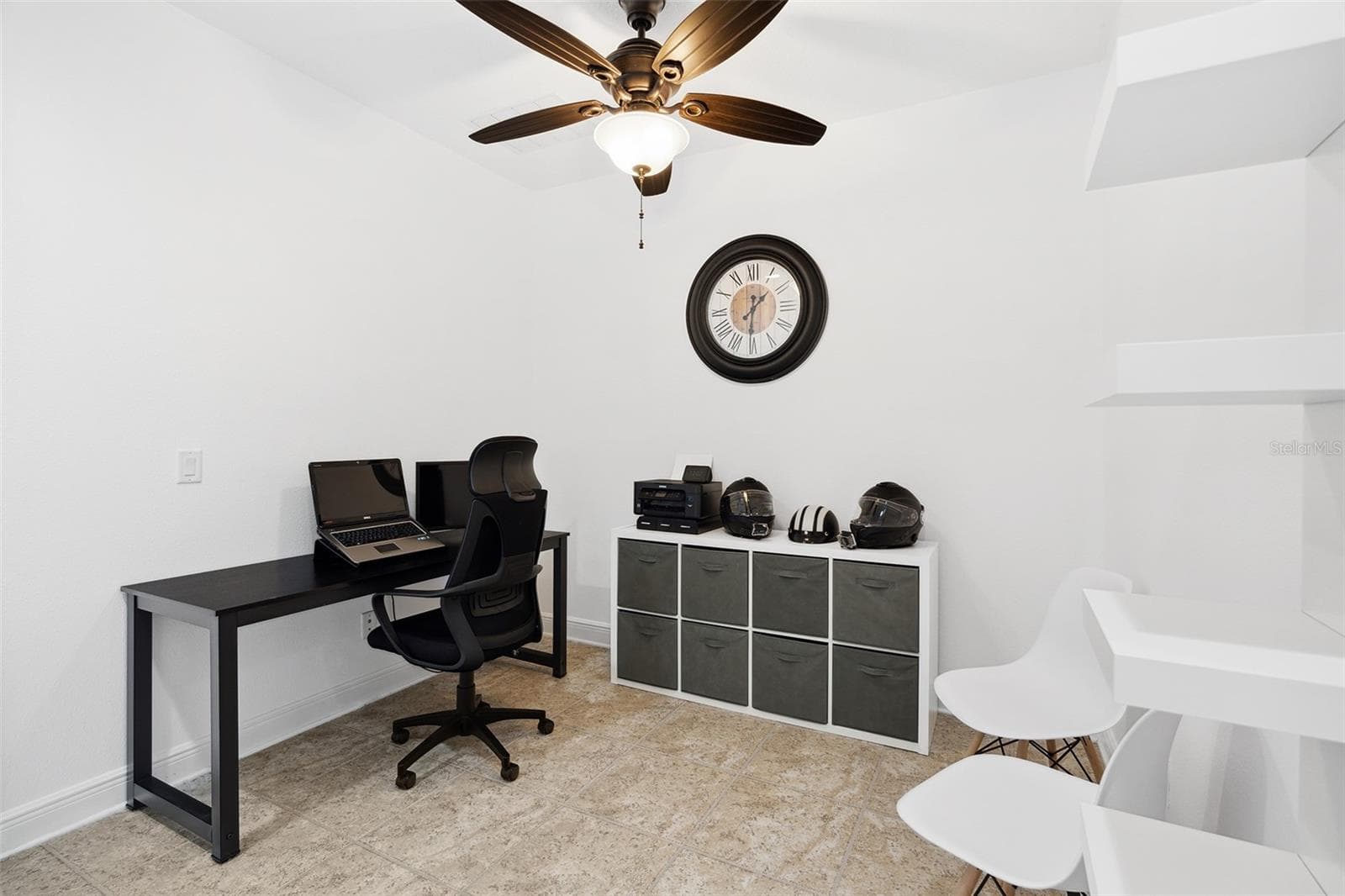 Townhouse at 9956 EAGLE CREEK CENTER BLVD, ORLANDO, photo 14 of 29