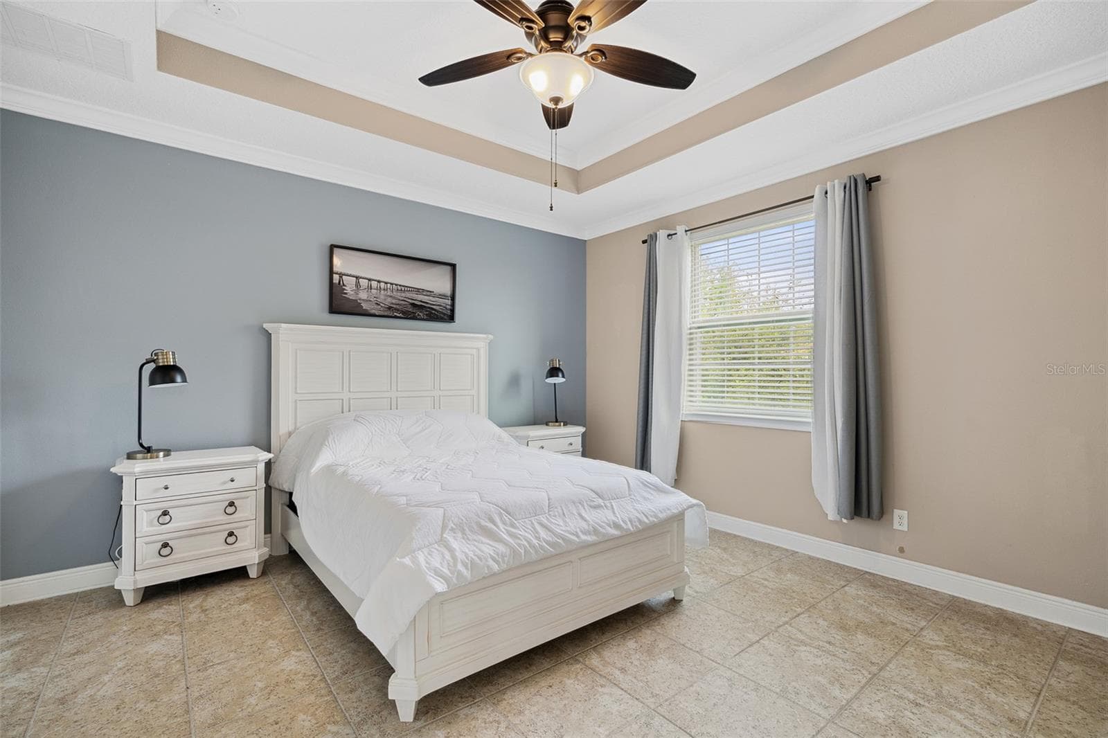 Townhouse at 9956 EAGLE CREEK CENTER BLVD, ORLANDO, photo 18 of 29