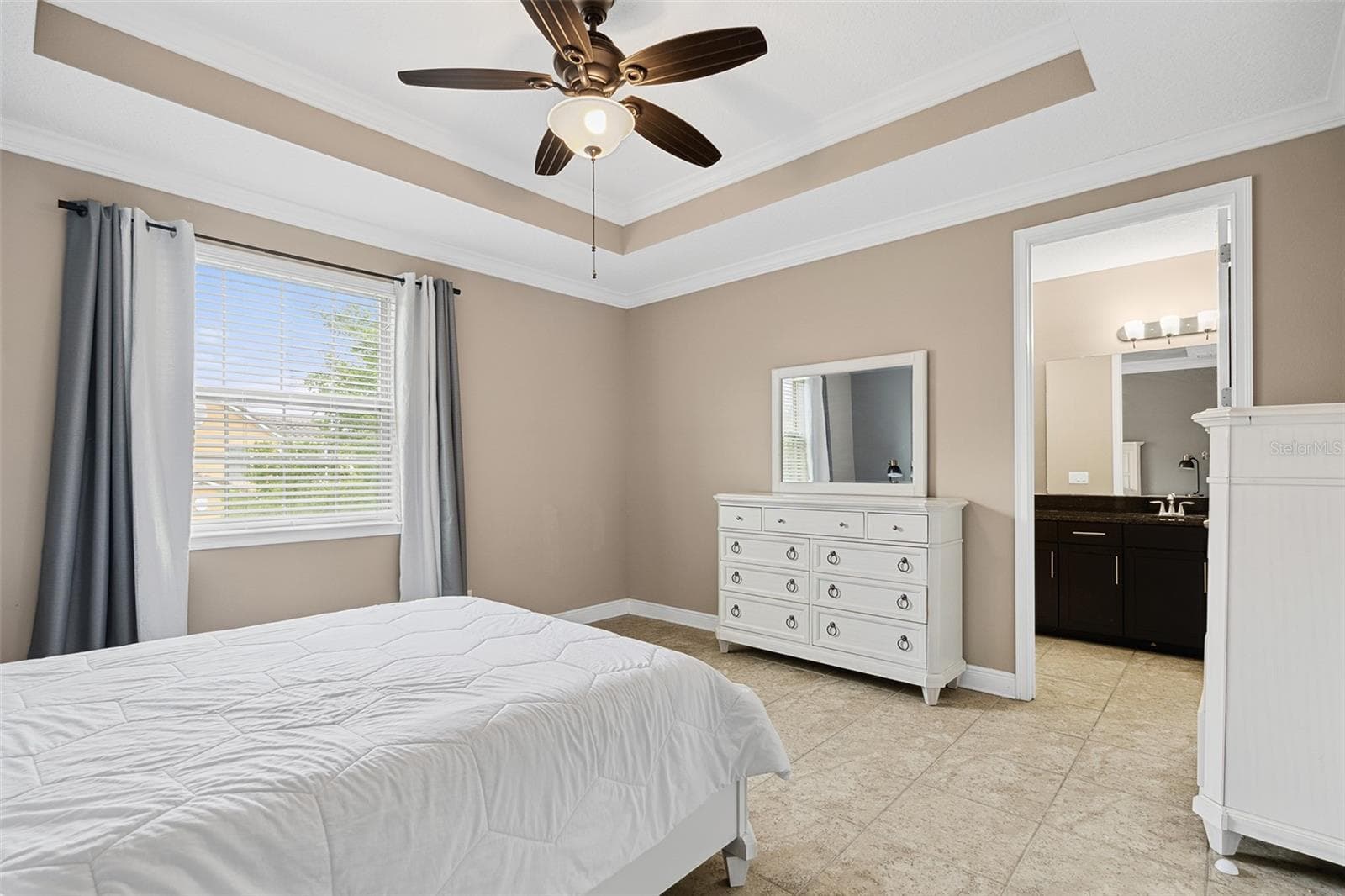 Townhouse at 9956 EAGLE CREEK CENTER BLVD, ORLANDO, photo 19 of 29