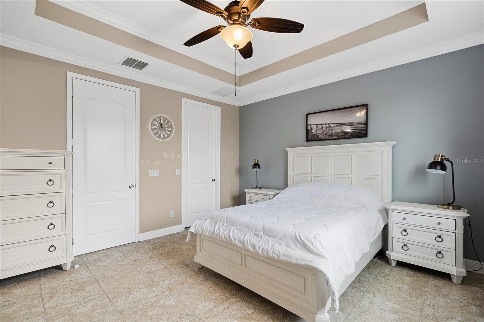 Townhouse at 9956 EAGLE CREEK CENTER BLVD, ORLANDO, photo 20 of 29