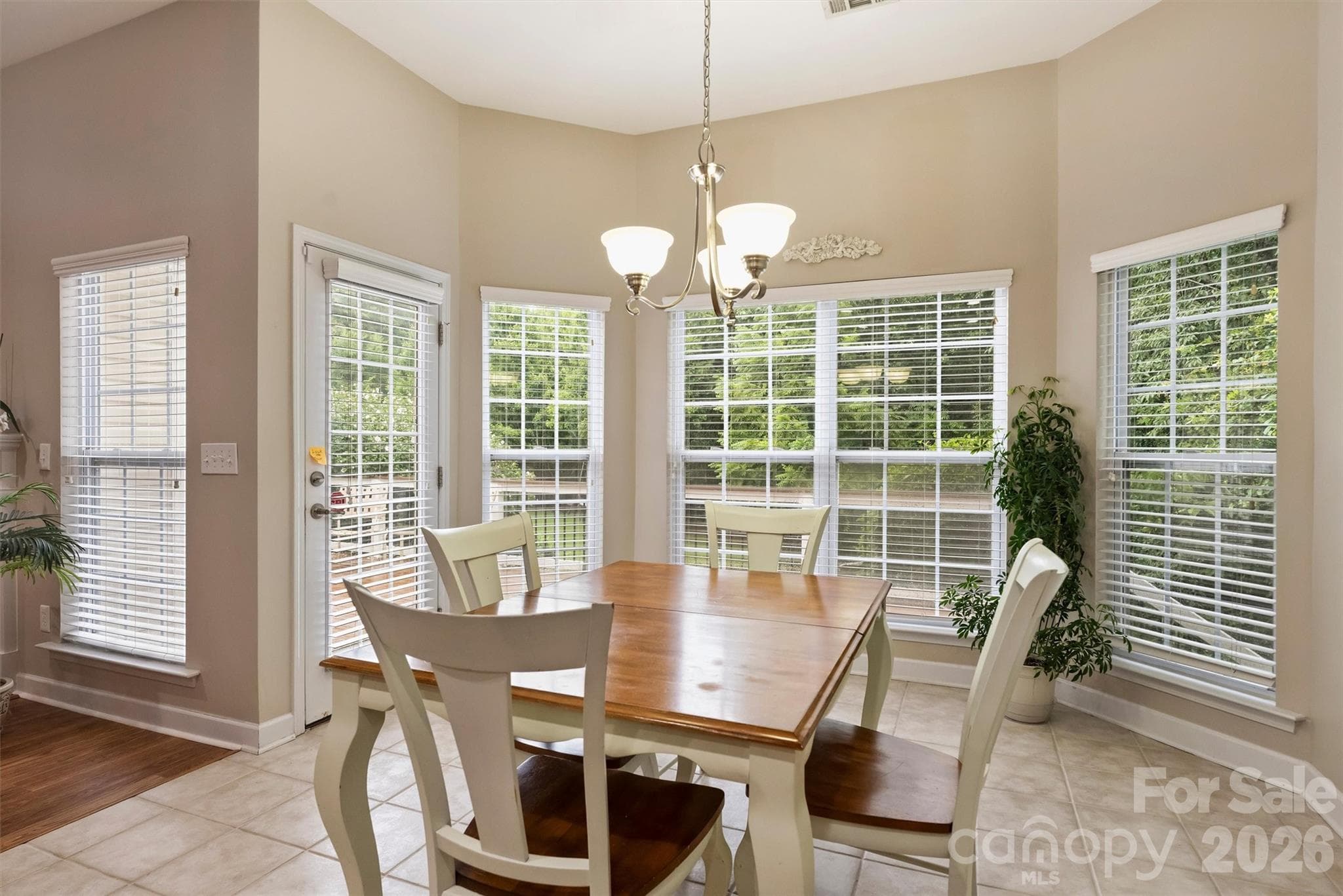 Single Family Residence at 713 Trailhead Lane, Fort Mill, photo 14 of 48
