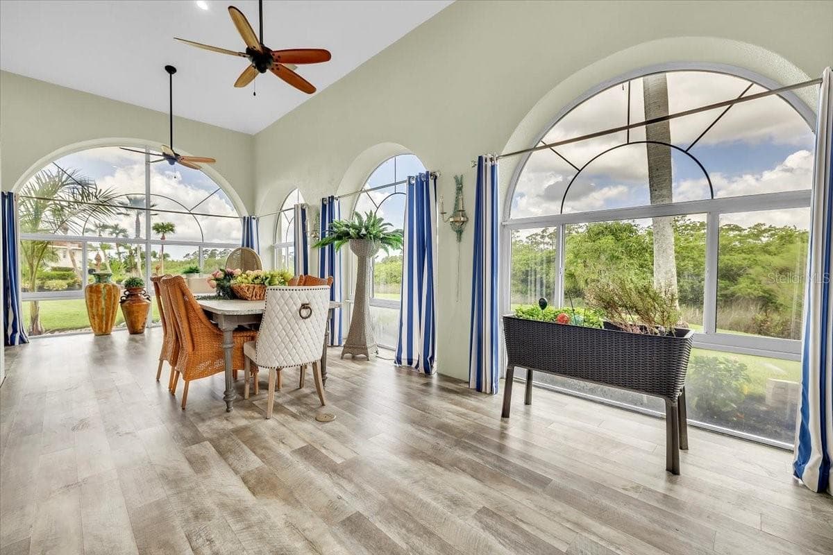 Single Family Residence at 3001 RIVERSHORE LN, PORT CHARLOTTE, photo 24 of 72