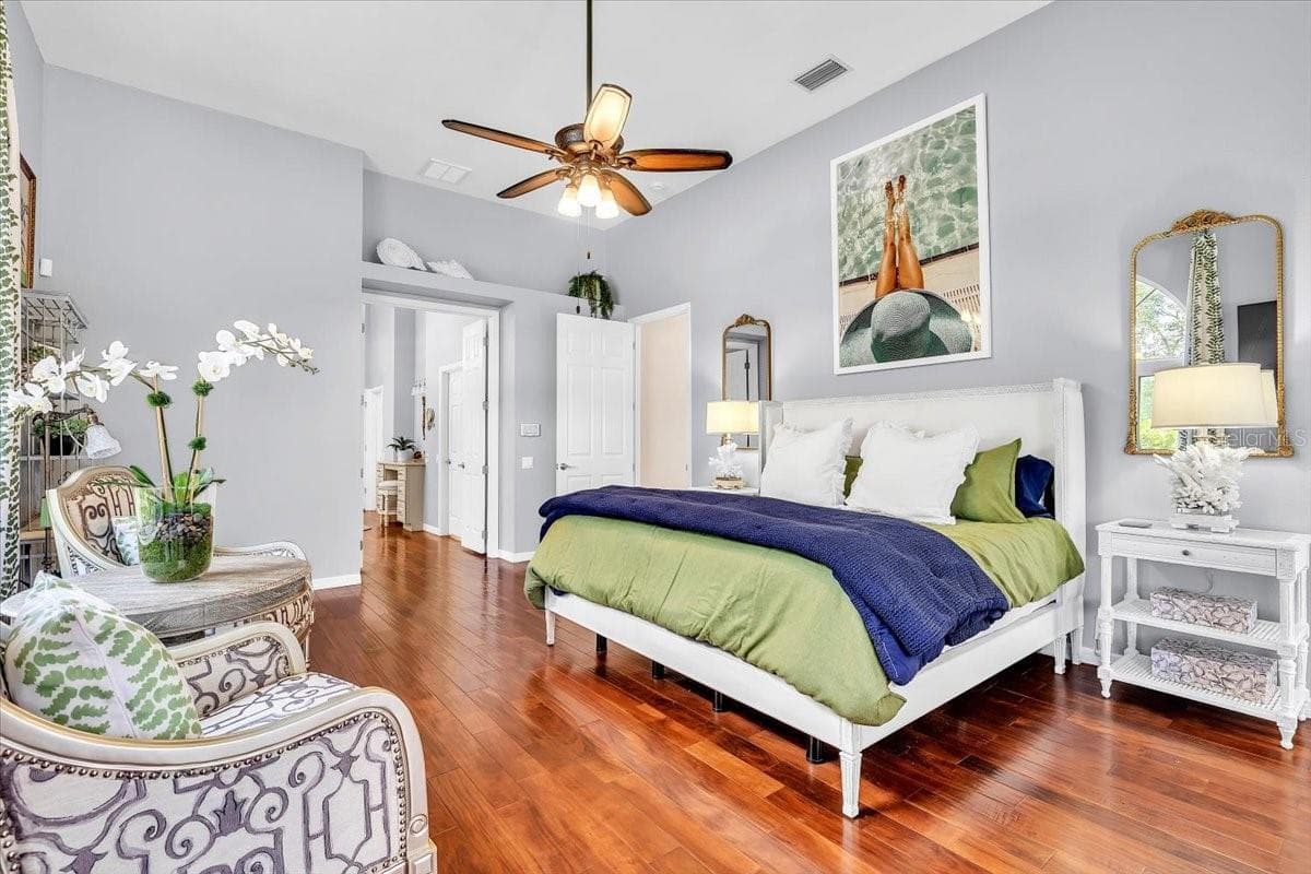 Single Family Residence at 3001 RIVERSHORE LN, PORT CHARLOTTE, photo 27 of 72