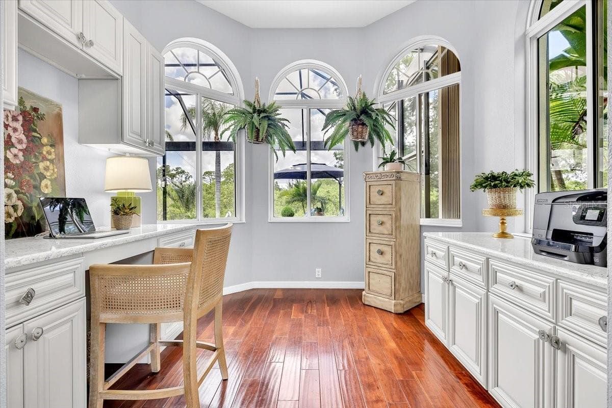 Single Family Residence at 3001 RIVERSHORE LN, PORT CHARLOTTE, photo 28 of 72