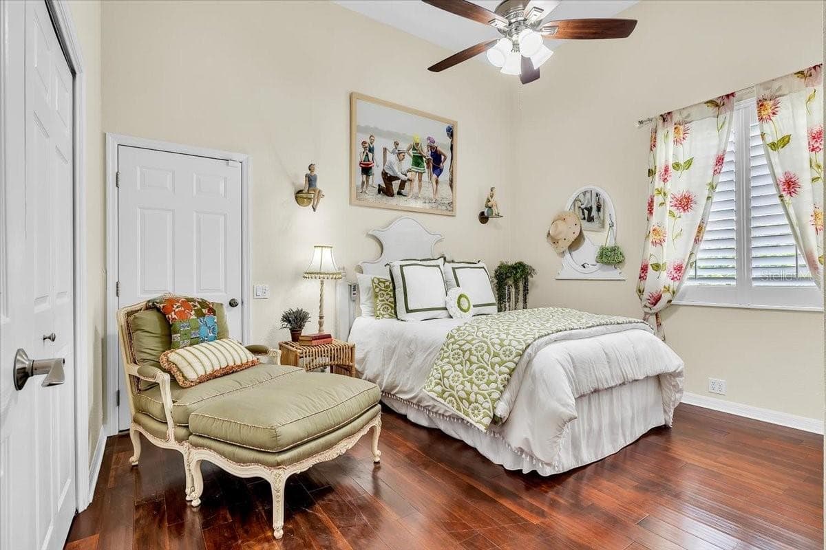 Single Family Residence at 3001 RIVERSHORE LN, PORT CHARLOTTE, photo 34 of 72