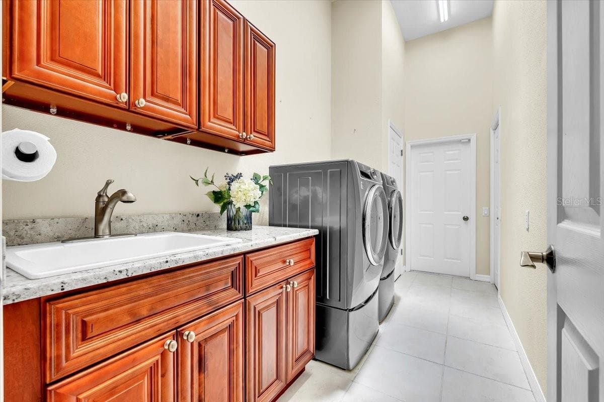 Single Family Residence at 3001 RIVERSHORE LN, PORT CHARLOTTE, photo 40 of 72