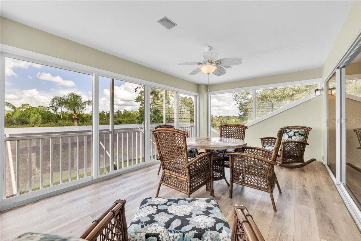 Single Family Residence at 3001 RIVERSHORE LN, PORT CHARLOTTE, photo 49 of 72