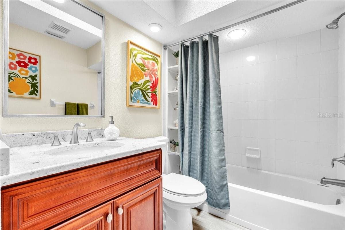 Single Family Residence at 3001 RIVERSHORE LN, PORT CHARLOTTE, photo 51 of 72