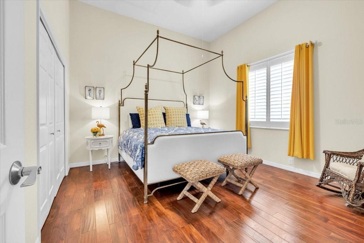 Single Family Residence at 3001 RIVERSHORE LN, PORT CHARLOTTE, photo 52 of 72