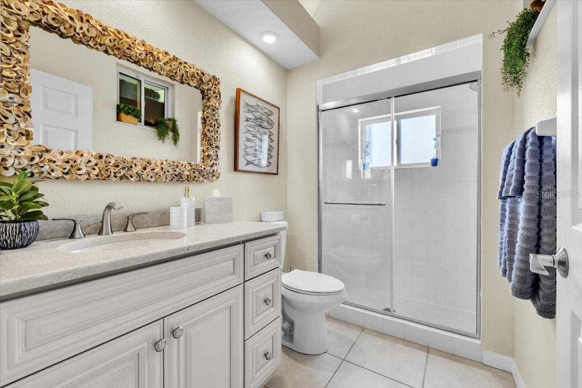 Single Family Residence at 3001 RIVERSHORE LN, PORT CHARLOTTE, photo 53 of 72