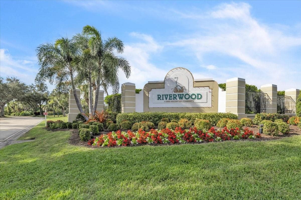 Single Family Residence at 3001 RIVERSHORE LN, PORT CHARLOTTE, photo 67 of 72