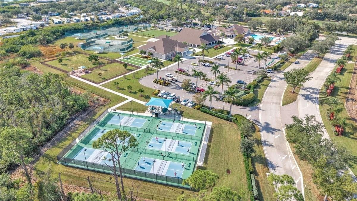 Single Family Residence at 3001 RIVERSHORE LN, PORT CHARLOTTE, photo 68 of 72