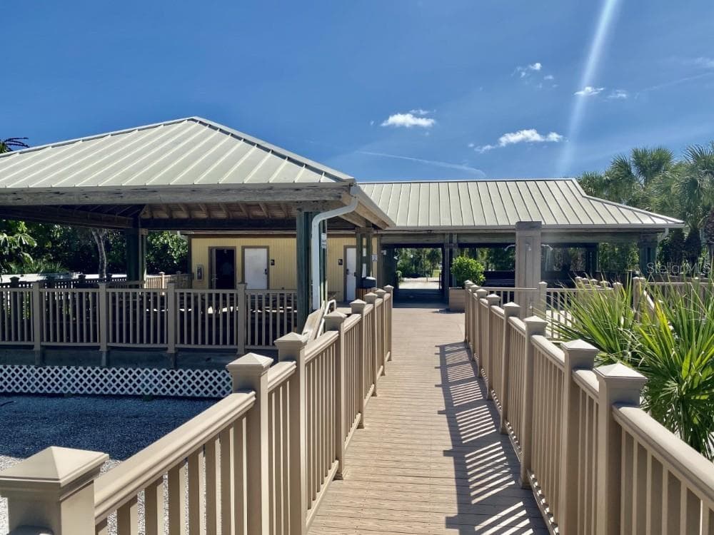 Single Family Residence at 3001 RIVERSHORE LN, PORT CHARLOTTE, photo 71 of 72